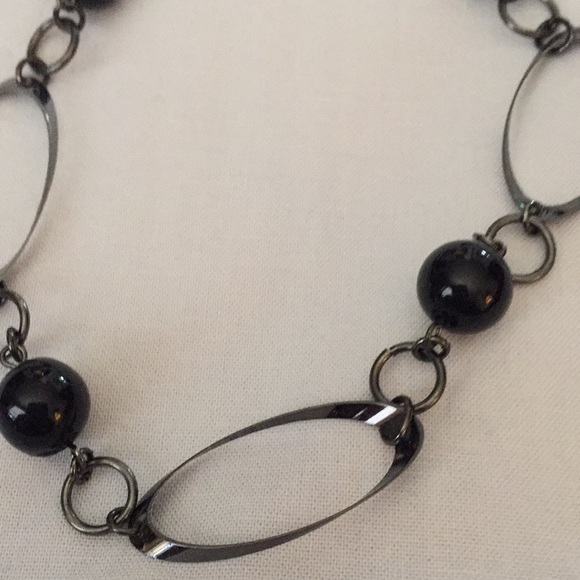 Necklace - Picture 5 of 5